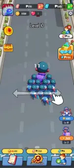1750066011440.webp 1750066011440.webp