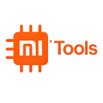 1750066486037.webp 1750066486037.webp