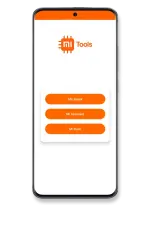 1750066531355.webp 1750066531355.webp