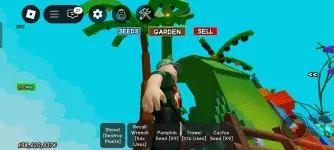 Screenshot_2025-06-16-18-54-03-53_080032403b0f3d7ce099ec68649d222a.webp