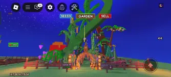 Screenshot_2025-06-16-16-30-38-85_080032403b0f3d7ce099ec68649d222a.webp
