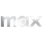 hbo-max-logo.webp hbo-max-logo.webp