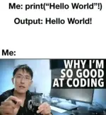 Programming God.webp