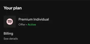 Screenshot_20250615-231411_Spotify.webp