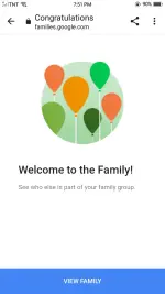 Screenshot_2025-06-16-19-51-18-23.webp Screenshot_2025-06-16-19-51-18-23.webp