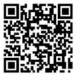 1000049971.webp