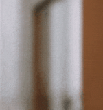 200.gif 200.gif