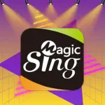 magic sing v2.webp magic sing v2.webp