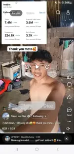 1000000997.webp
