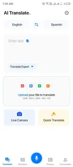 ai translate.webp