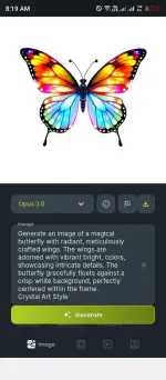 flux ai (1).webp
