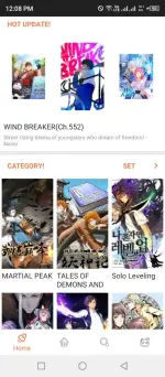 manga dog (1).webp manga dog (1).webp