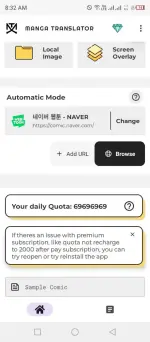 manga translator.webp