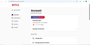 Screenshot 2025-06-16 215021.webp Screenshot 2025-06-16 215021.webp