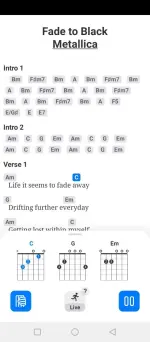 songster (1).webp