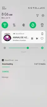 sound cloud (3).webp sound cloud (3).webp
