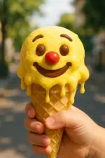 file_000000002b48622fada6884ed6859bbe.webp