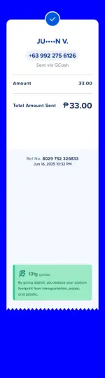 1000000367.webp