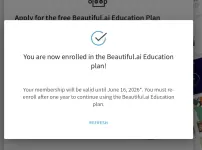 Screenshot 2025-06-16 at 5.36.38 PM.webp