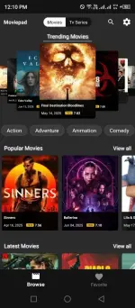 moviepad (1).webp moviepad (1).webp