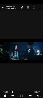 moviepad (3).webp moviepad (3).webp
