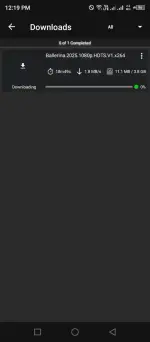 moviepad (2).webp moviepad (2).webp