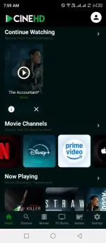 cine hd (1).webp