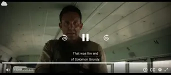cine hd (2).webp
