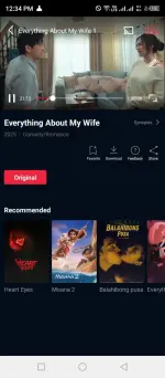 free cine (3).webp