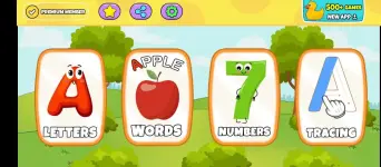 abc gaming (1).webp
