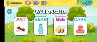 abc gaming (2).webp
