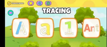 abc gaming (3).webp