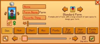 stardew (1).webp