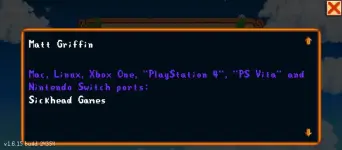 stardew (2).webp