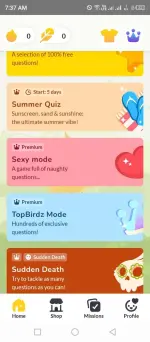 lovbirdz (1).webp lovbirdz (1).webp