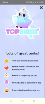 lovbirdz (2).webp lovbirdz (2).webp