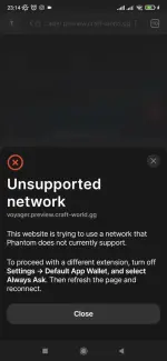 Screenshot_2025-06-16-23-14-26-881_app.phantom.webp