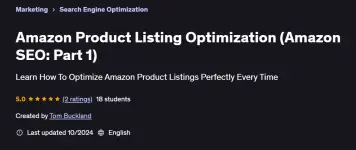 Amazon Product Listing.webp Amazon Product Listing.webp