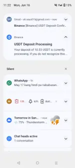 Screenshot_20250616-232240.webp Screenshot_20250616-232240.webp
