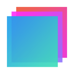 PXgc.png