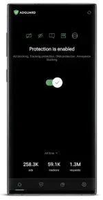 téléchargement.webp téléchargement.webp