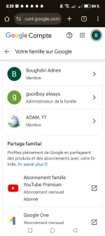 Screenshot_20250616_203934_com_android_chrome_ChromeTabbedActivity.webp Screenshot_20250616_203934_com_android_chrome_ChromeTabbedActivity.webp