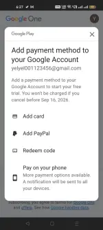 Screenshot_2025-06-17-06-27-51-98_cbf47468f7ecfbd8ebcc46bf9cc626da.webp Screenshot_2025-06-17-06-27-51-98_cbf47468f7ecfbd8ebcc46bf9cc626da.webp