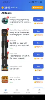 Screenshot_2025-06-17-06-40-40-97_698e681a4105a79a491ec808beda82ab.webp