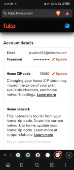 Screenshot_20250617-064307.webp
