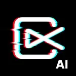 ai-video-editor-shotcut-ai-v1-75-0-mod-apk-pro-unlocked-v0-30GnjnRfO8E_qF0LvIDNsXqjlwHNuj0gmt...webp
