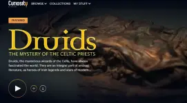 curiositytv.webp
