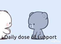 daily-dose-of-support-hug.gif