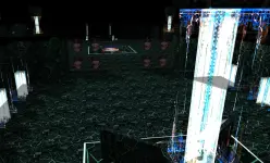 Screenshot 2024-10-21 014128.webp