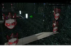 Screenshot 2024-10-21 014259.webp